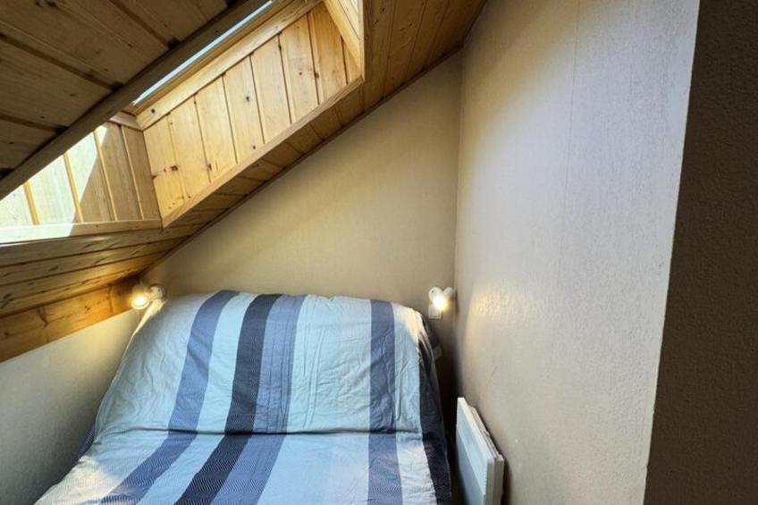 Résidence Eterlou - foto 23