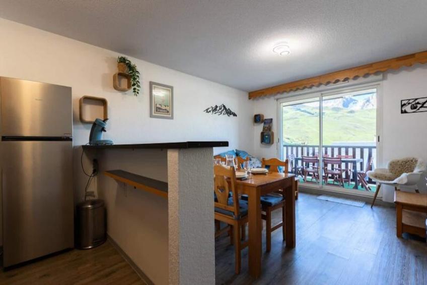 Résidence Les Hauts De Peyragudes - foto 6