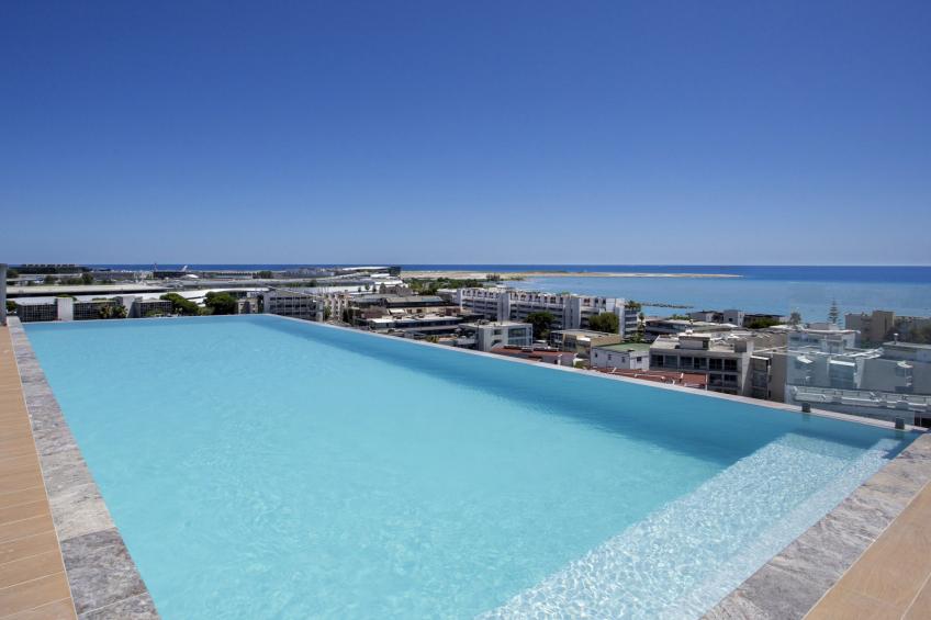 Seaside View - foto 20