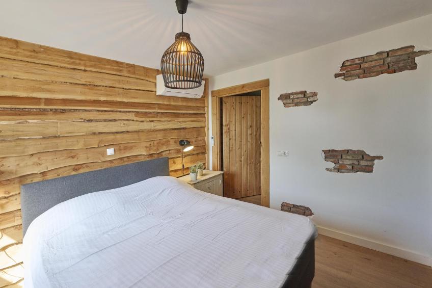 De Hoeve III - foto 44