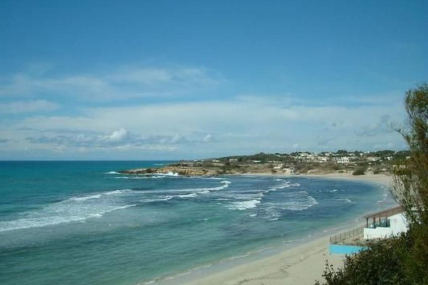 in Marina di Pulsano - foto 10