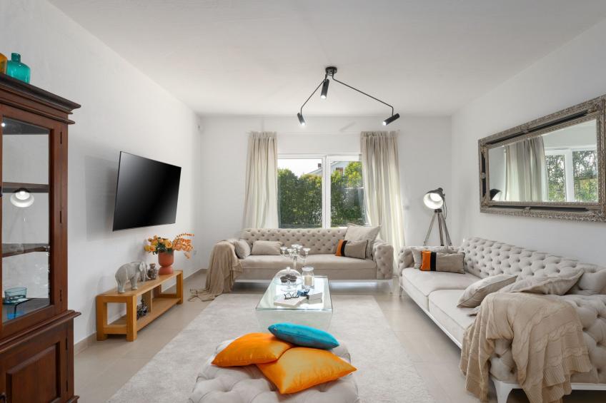 Villa Domenica - foto 8