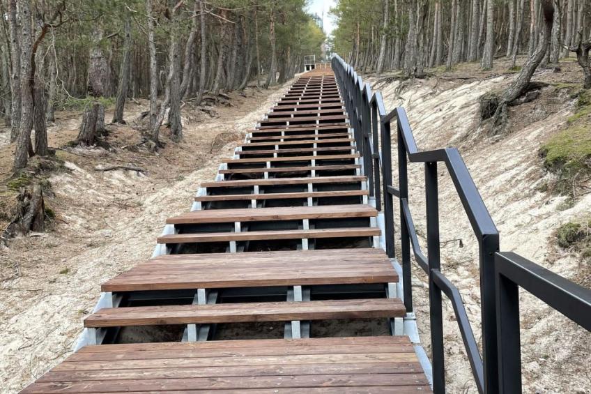 Ferien an der Ostsee - foto 27