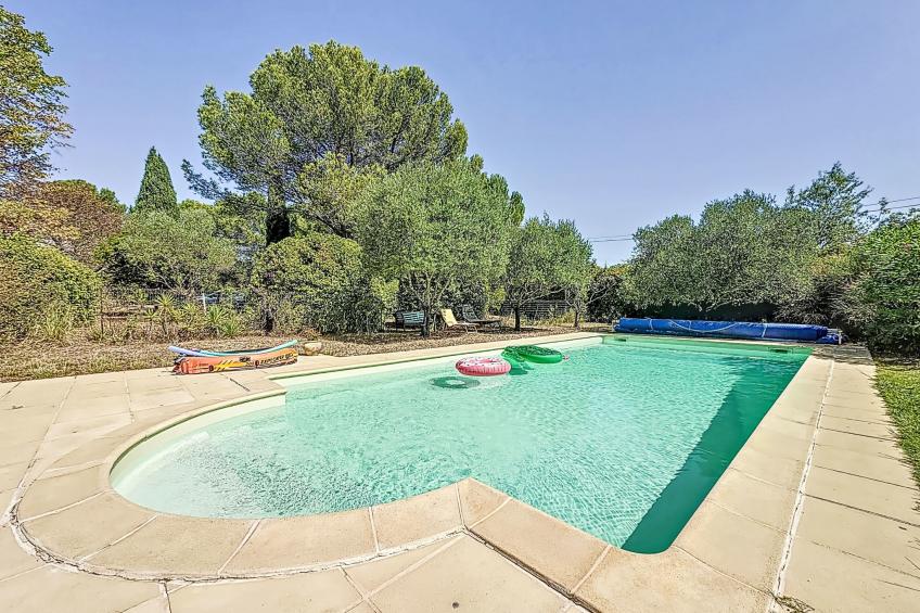 Les Olivettes - foto 2