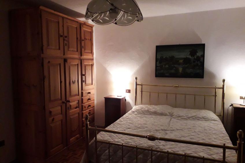 'Casa martina - foto 12