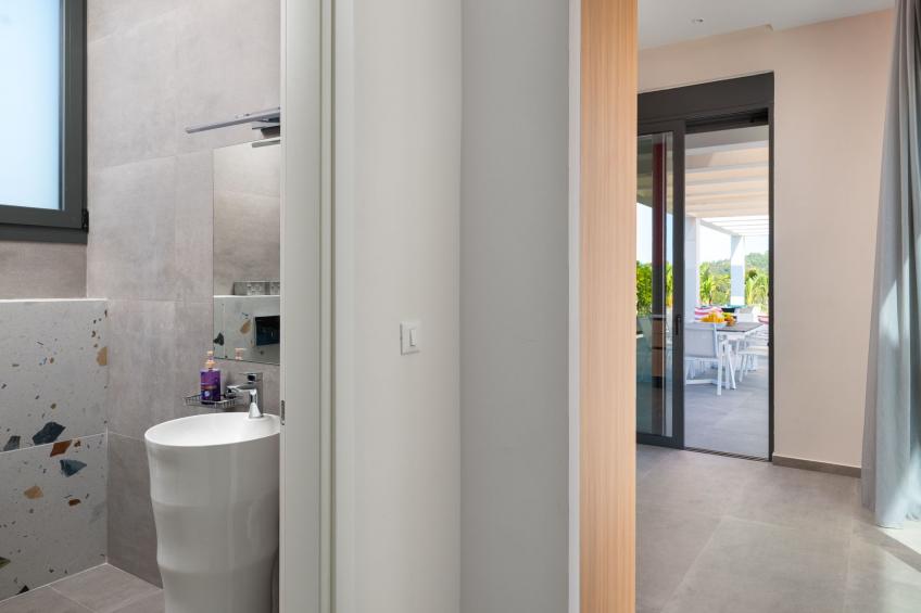 Villa Korali - foto 16