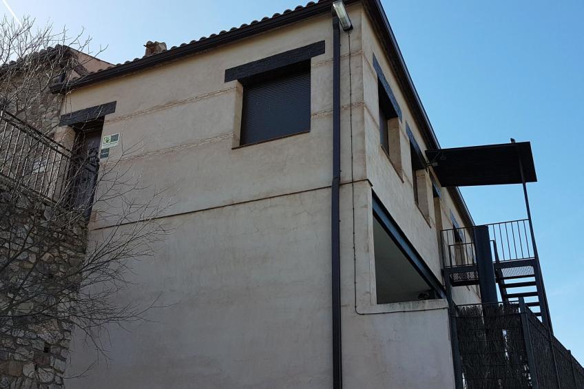 mit privatem Pool - foto 36