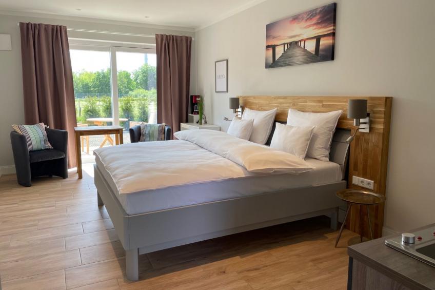 Nekkepenn in Niebüll - foto 7