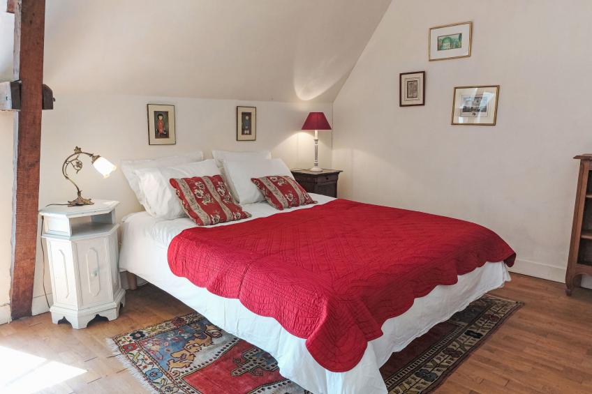 La Grulais - foto 21