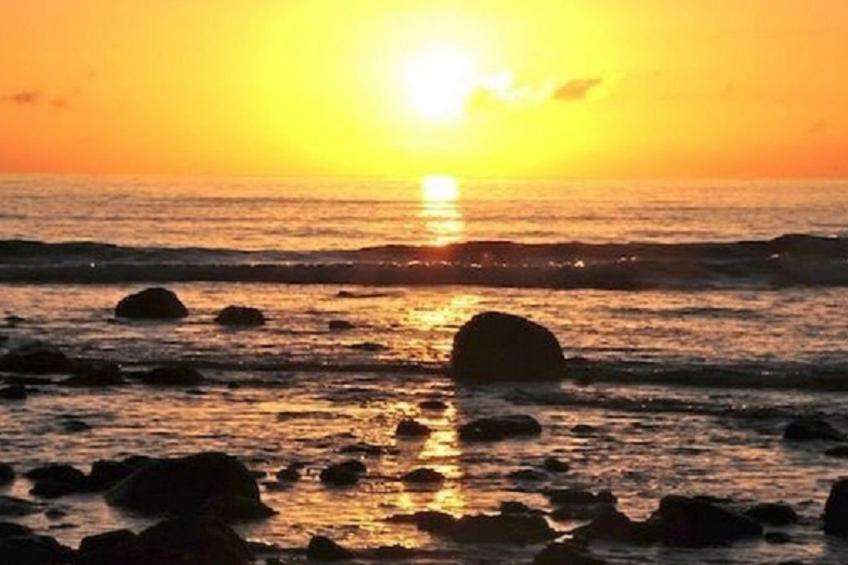 Vcv Apartamento La Sal - foto 10