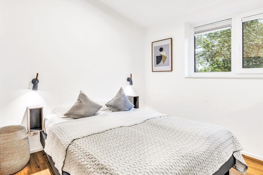 Lichtspiel - foto 24