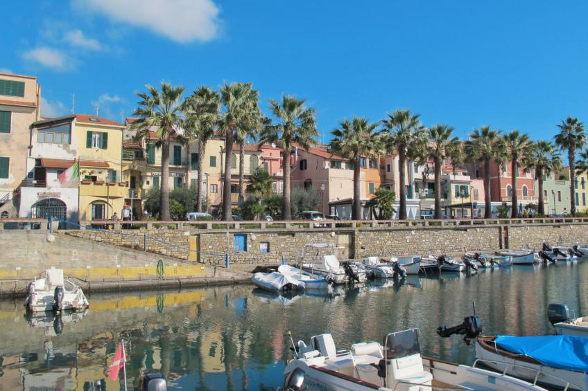 Piccolo Tesoro - foto 21