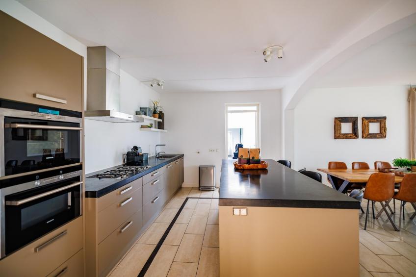 Vakantiepark Eiland van Maurik 5 - foto 14