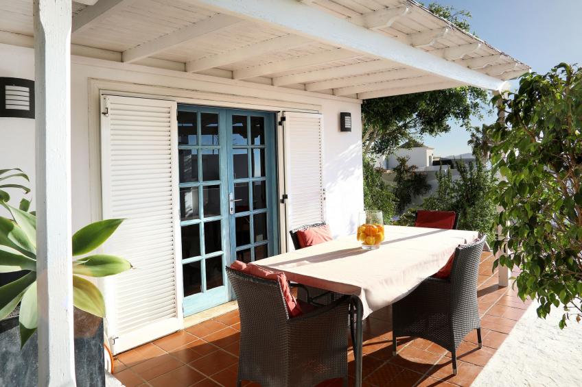 Casa Karen - foto 20