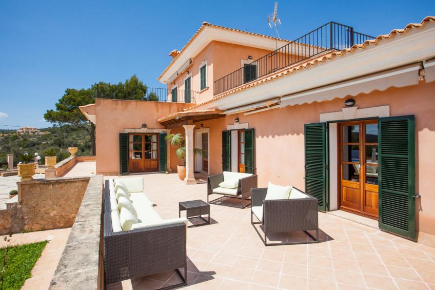 Imagine Villa - foto 4