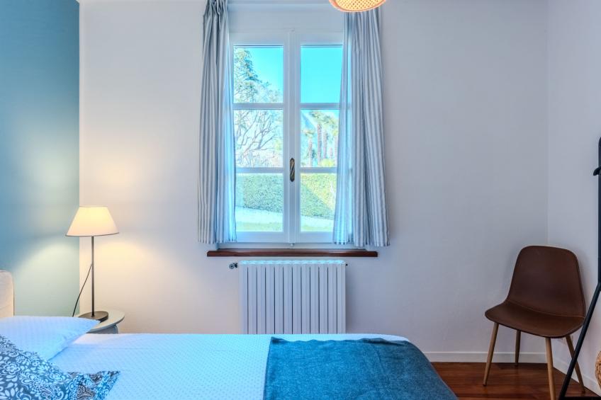 Casa Chiocciolina - foto 17