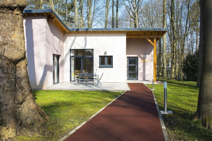 227098 - foto 6