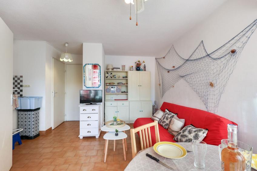 Le Lagon Bleu - foto 8