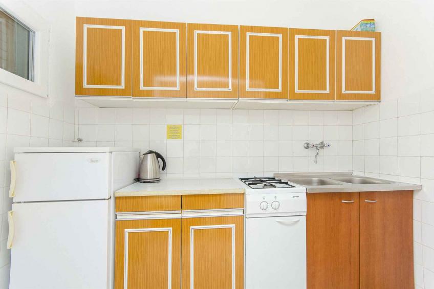 Vakantiehuis in de buurt van het strand - BF-M75C7 - foto 6