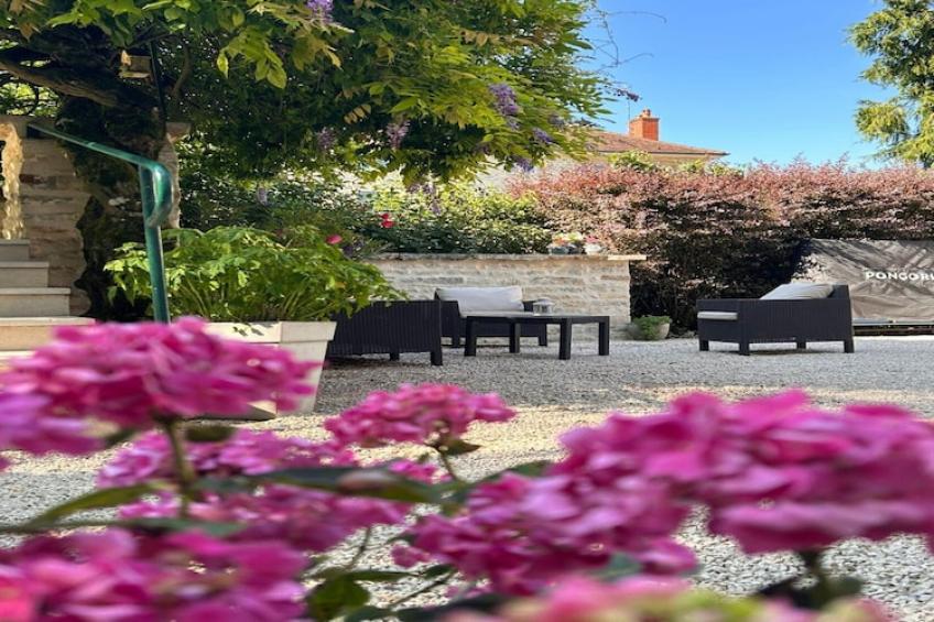 Bligny-sur-Ouche - foto 29