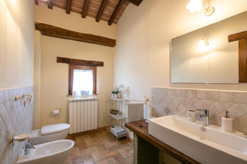 Due Casali - foto 28