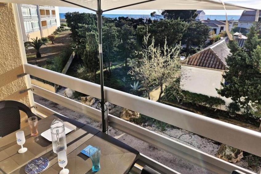 Résidence Le Carlton - foto 3