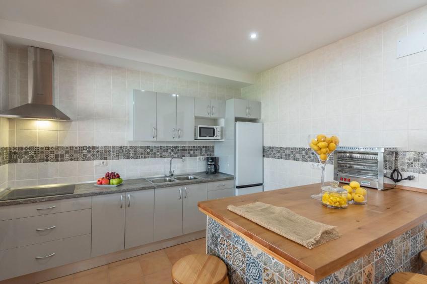 Landhaus Maimones - foto 12