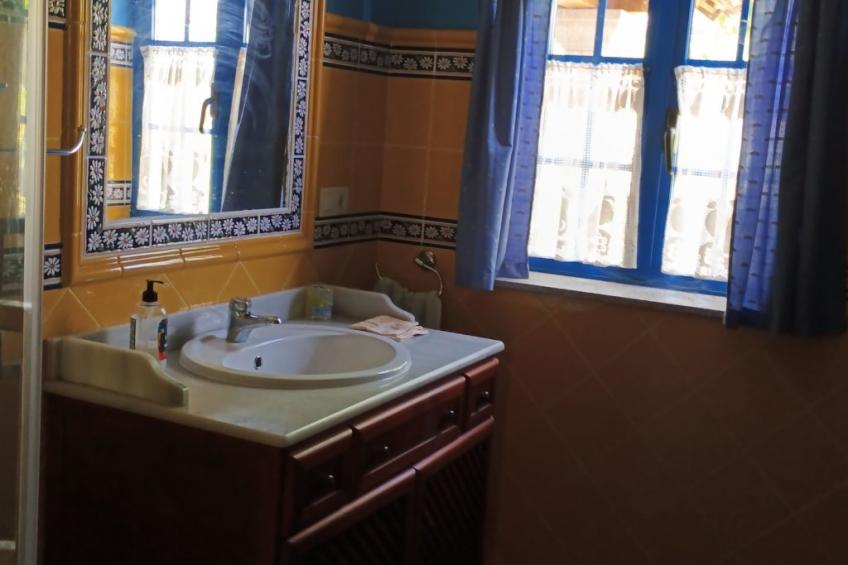 Haus Lucia - foto 14