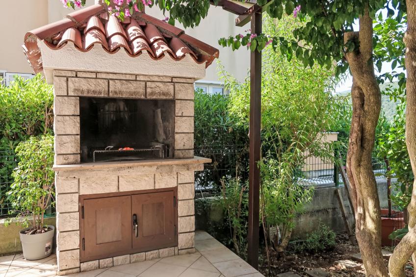 Haus Violetta (LBN201) - foto 8