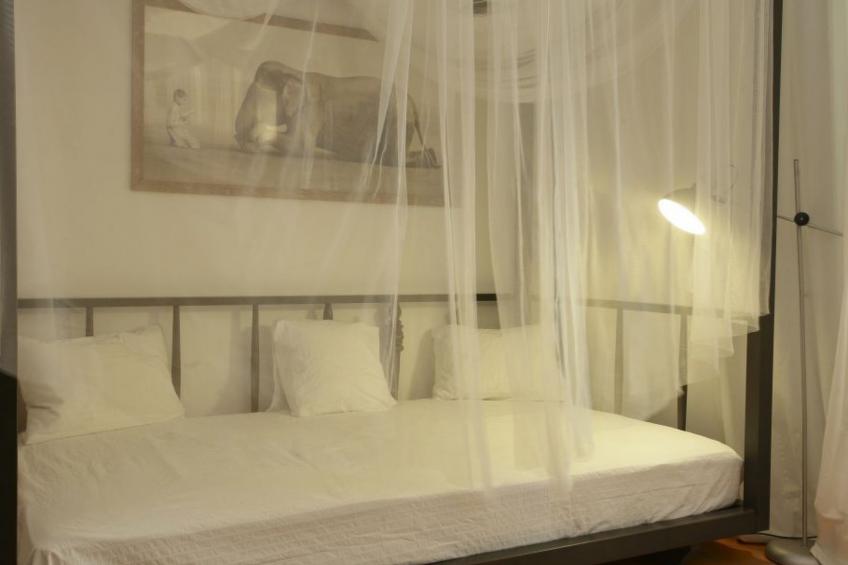 Haus in Collo Pirrera mit privatem Pool - foto 35