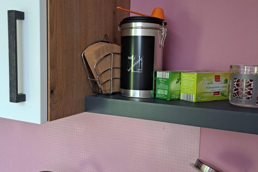 Panoramadomizil - foto 9