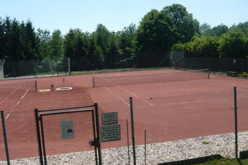 Eifelwaldhäuschen - foto 22