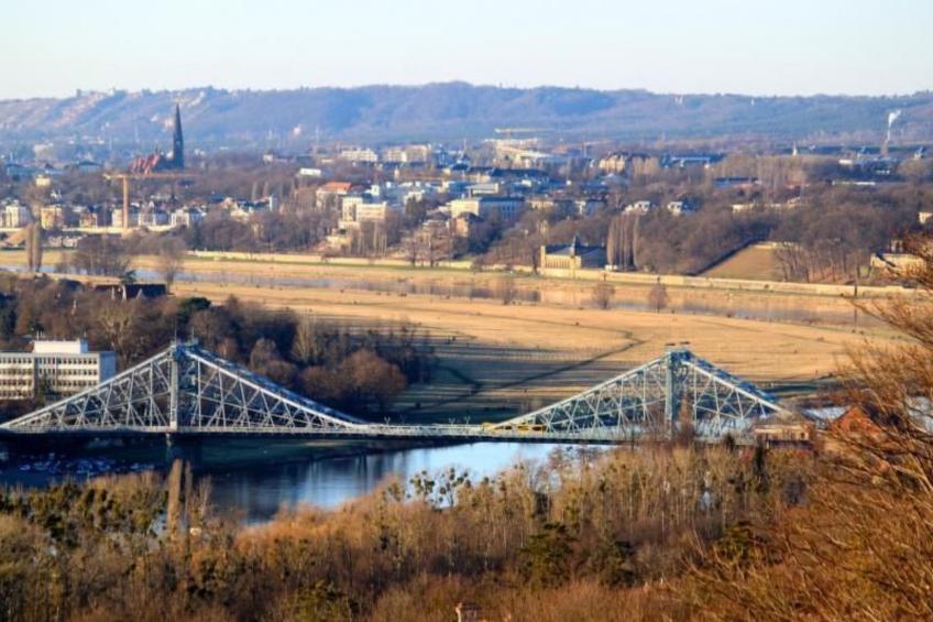 Fewo Natur und Kunst - foto 19