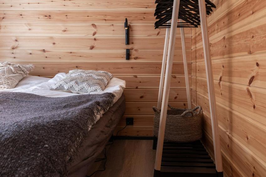 Saanan lumous - foto 11