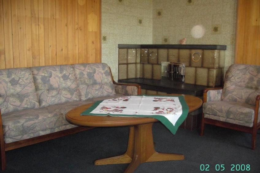 Unter Alpetli - foto 3