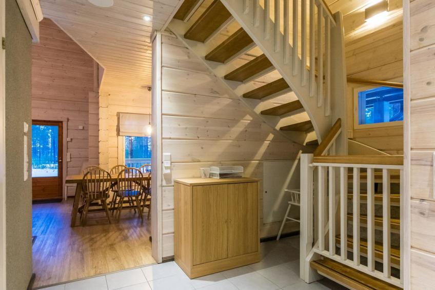 Sinisen tien helmi - foto 22