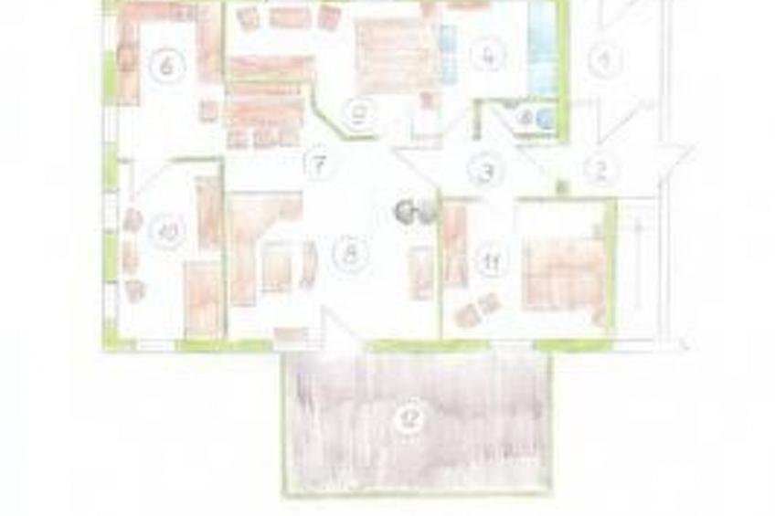 Rennsteigwässerchen - foto 10