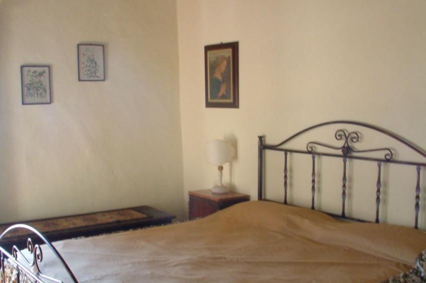 Villa 'Cimpoli casa' mit Garten und Grill - foto 25