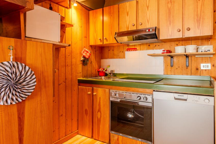 Tra le Piste - foto 2