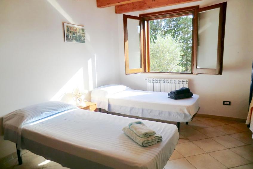 Villaseasicily 24p - foto 15