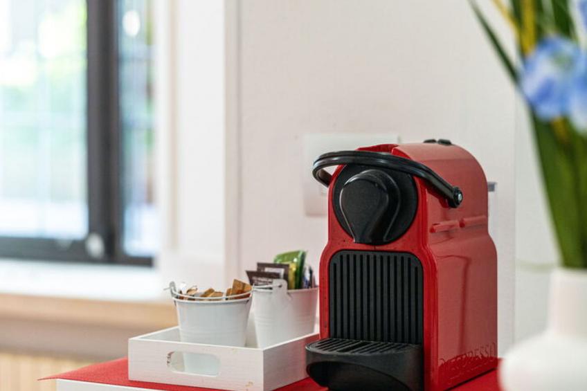 Movie Suite Jesi - foto 11