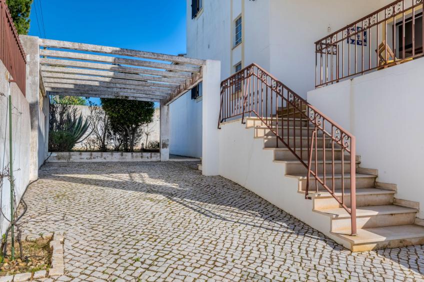 Ninho do Mocho - foto 40