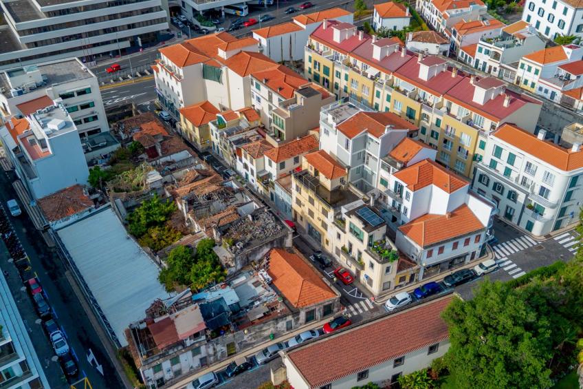 La Vie Erstklassiger Standort - foto 20