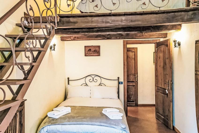 Villa Mina - foto 22