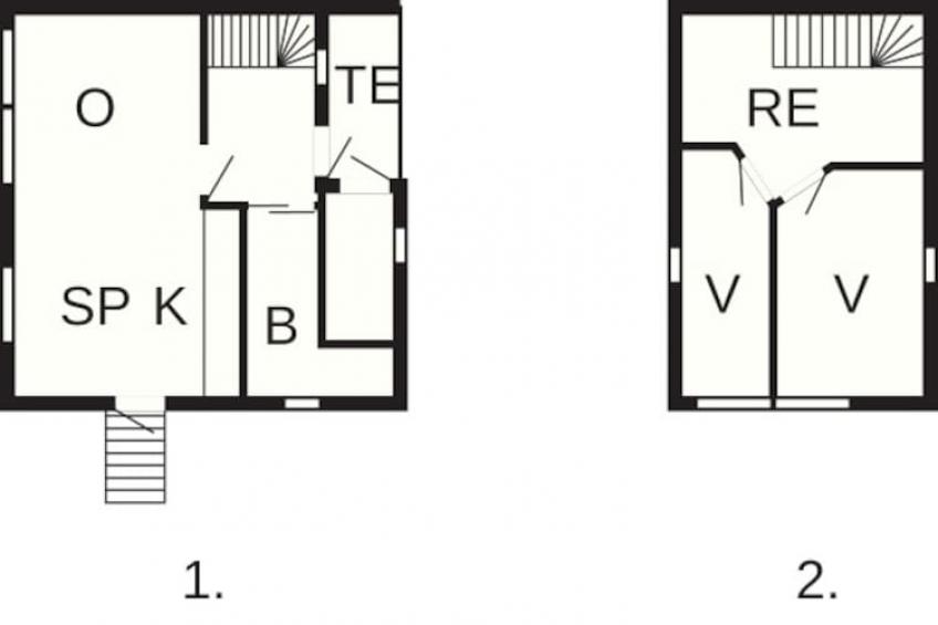 BF-JCZ7P - foto 27