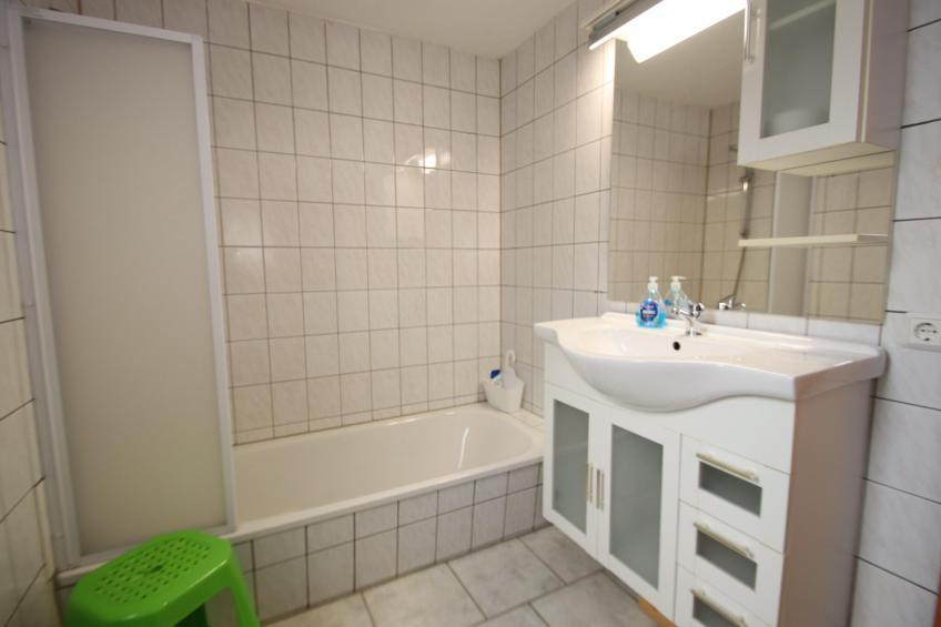 Ferienwohnung Elbingerode am Brocken - foto 18