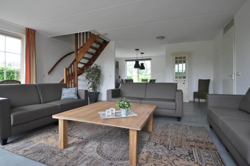 Beach Resort Makkum 31 - foto 9