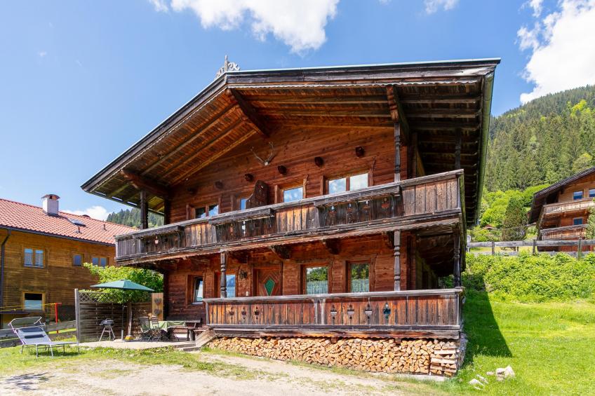 Huberhof 2 - foto 37
