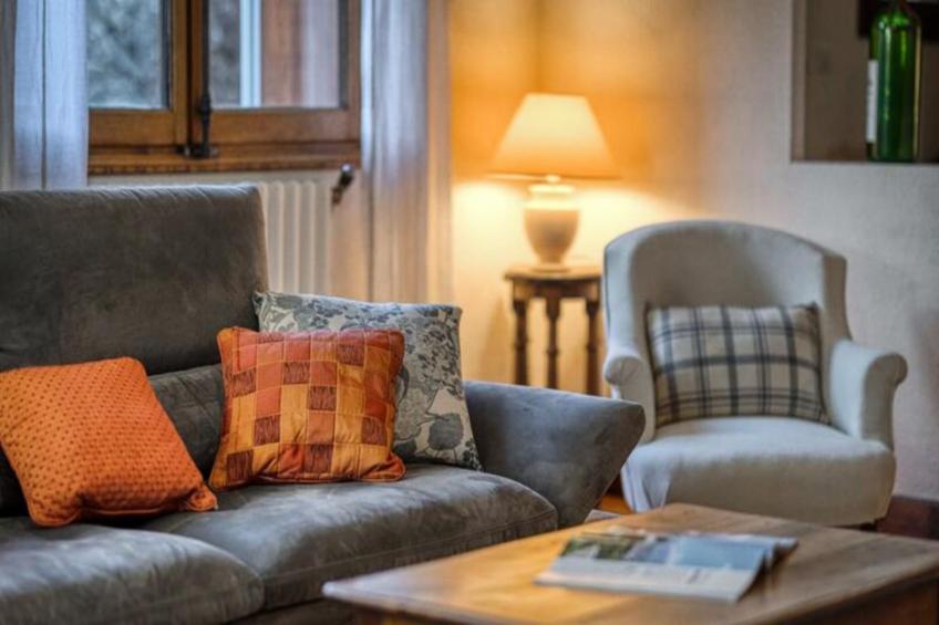 | La Maison Des Lilas - foto 7