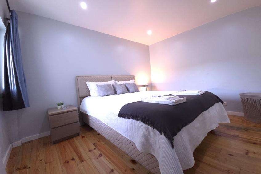 Sesimbra Terrace Escape By Gt House - foto 4